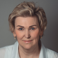 Васильева Елена Вячеславовна, гинеколог
