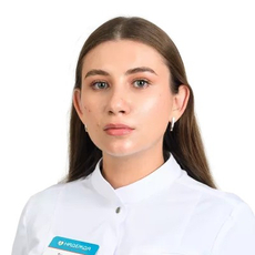 Тимофеева Елена Викторовна, нефролог