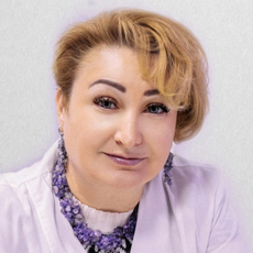 Кузнецова Наталья Анатольевна, онколог