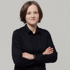Ветчинкина Екатерина Юрьевна, психиатр