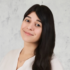 Маслова Алина Андреевна, детский стоматолог