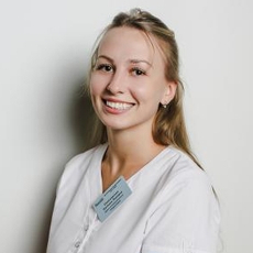 Соколовская Наталья Львовна, стоматолог-хирург