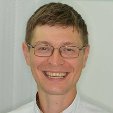 Меснянкин Алексей Юрьевич, стоматолог-терапевт