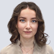 Шимчик Мария Александровна, стоматолог-терапевт