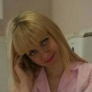 Грибовская Олеся Ивановна, врач УЗД