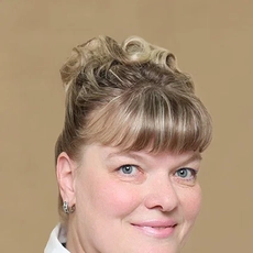 Косорукова Светлана Александровна, дерматолог