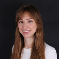 Бородина Екатерина Сергеевна, стоматолог-терапевт