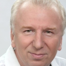 Рыжкин Владимир Михайлович, физиотерапевт