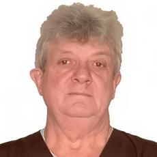 Добротворский Виктор Аркадьевич, анестезиолог