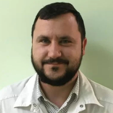 Игнатенко Алексей Александрович, дерматолог