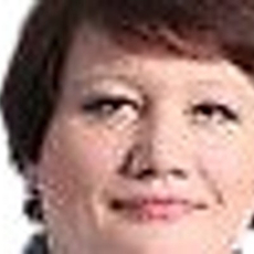 Суворова Татьяна Викторовна, терапевт