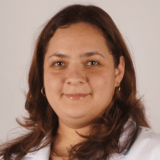 Охотникова (Пашарина) Надежда Сергеевна, стоматолог-терапевт