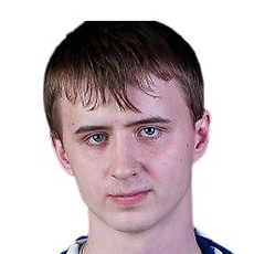 Кадеркина Татьяна Владимировна, рентгенолог