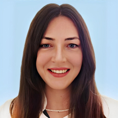 Крючкова Наталья Васильевна, уролог