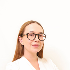 Михеева Елена Владимировна, гинеколог