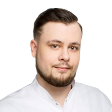 Бушмакин Алексей Дмитриевич, уролог