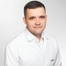 Брагин-Мальцев Андрей Игоревич, уролог