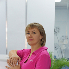 Зайчикова Валентина Александровна, стоматолог-терапевт