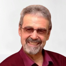 Авеличев Владимир Константинович, психиатр