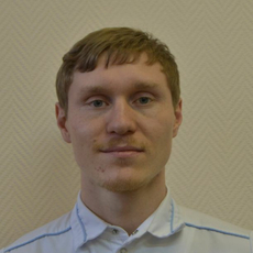 Афанасьев Глеб Олегович, стоматолог-хирург