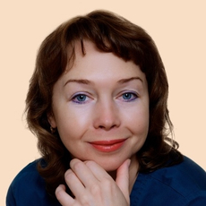 Карпенко Ольга Александровна, акушер-гинеколог