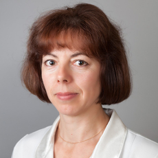 Ельцина Екатерина Николаевна, кардиолог