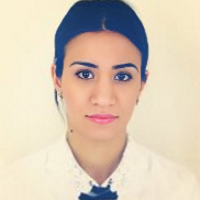 Исрафилова Нушаба Надировна, кардиолог