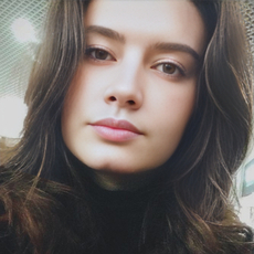 Тхакумачева Мадина Артуровна, терапевт