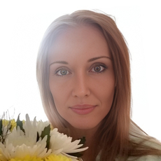 Шевченко Ольга Леонидовна, стоматолог-терапевт