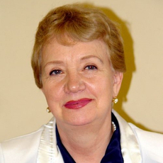 Михайлова Елена Владимировна, эндокринолог