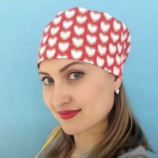 Бурлева Александра Олеговна, гинеколог