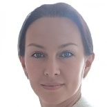 Рашитова Диляра Нураймановна, неонатолог