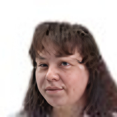 Рябинкина Наталия Николаевна, психиатр