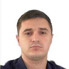 Ярмагомедов Мурад Замирович, эндоскопист