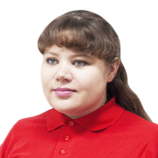 Шипилова Елена Михайловна, детский невролог
