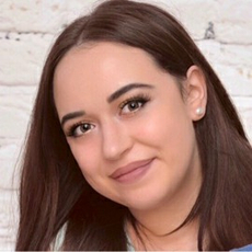 Морозова Виктория Владимировна, детский логопед