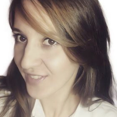 Мелёшкина Регина Владимировна, гинеколог