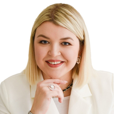 Жерихова Марина Николаевна, семейный психолог