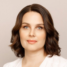 Зелянина Елена Леонидовна, кардиолог