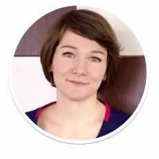 Ершова Виктория Викторовна, терапевт