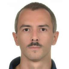 Лукин Максим Станиславович, кардиолог