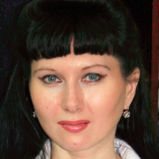 Яковлева Регина Мусавировна, гинеколог