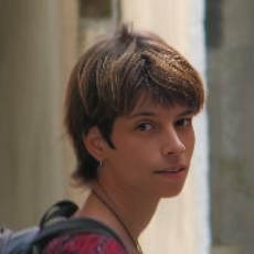 Гусак Екатерина Павловна, педиатр