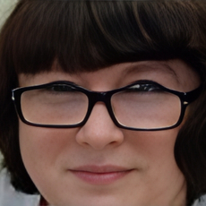 Смирнова Светлана Витальевна, физиотерапевт