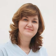 Ковалева Светлана Владимировна, дерматолог