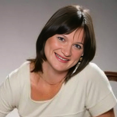 Фахрутдинова Наиля Маратовна, гинеколог