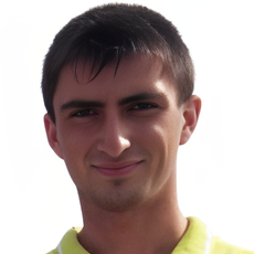 Алахмедов Руслан Гаджикурбанович, сосудистый хирург