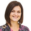 Нестерова Елена Владимировна, стоматолог-терапевт