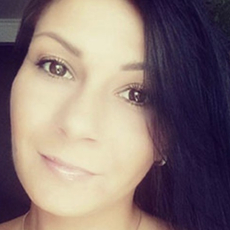 Чеканова Ольга Вячеславовна, детский психолог