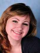 Адамова Елена Юрьевна, детский логопед